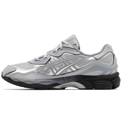 Asics Gel NYC 'Mid Grey Sheet Rock'