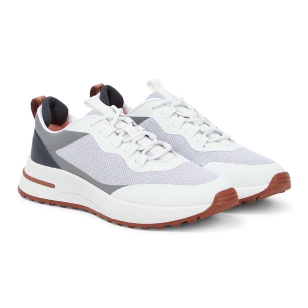 LORO PIANA Week-End Walk Sneakers - kickpit