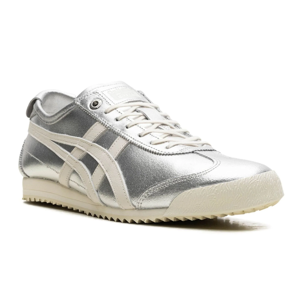Asics Onitsuka Tiger Mexico 66™ SD "Pure Silver Cream"