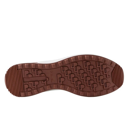 LORO PIANA Week End Walk 'Black' - kickpit