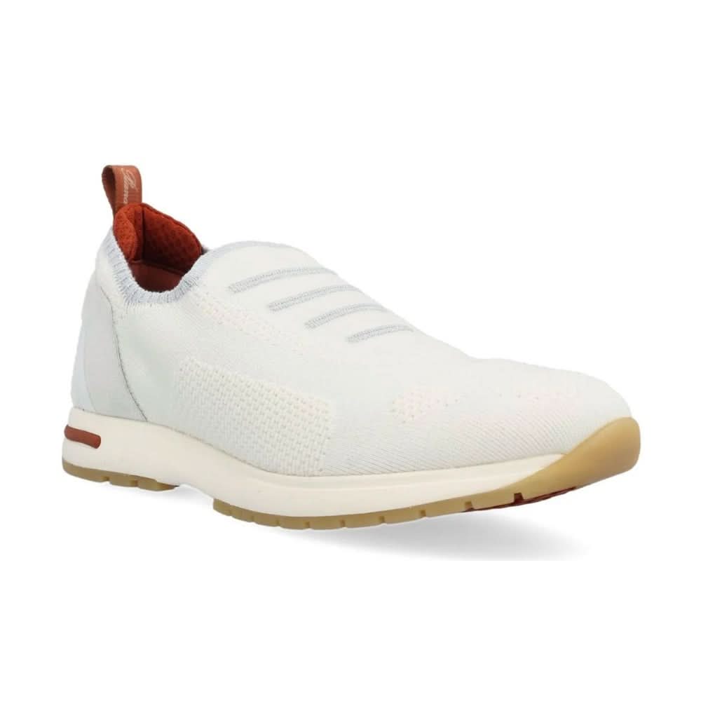 Loro Piana Loro Piana 360 LP Flexy Sneakers - kickpit