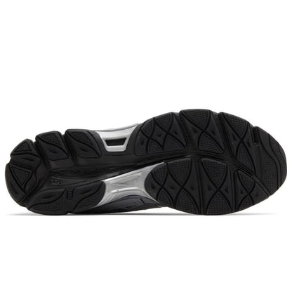 Asics Gel NYC 'Mid Grey Sheet Rock'