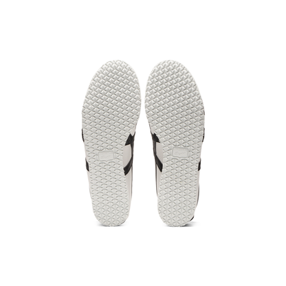 Asics Onitsuka Tiger Mexico 66™ "White Black"