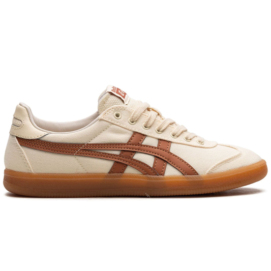 Asics Onitsuka Tiger Tokuten  "Cream Caramel"