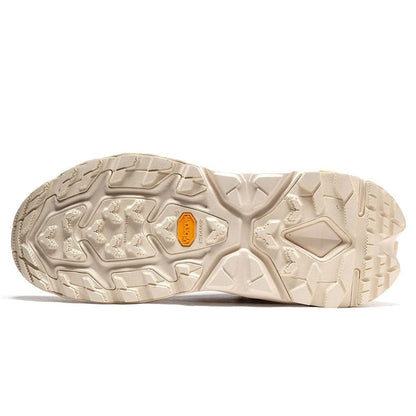 Hoka Kaha 2 Low GORE-TEX 'Oxford Tan' - kickpit