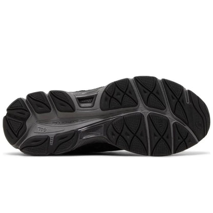 Asics Gel NYC 'Graphite Grey Black'