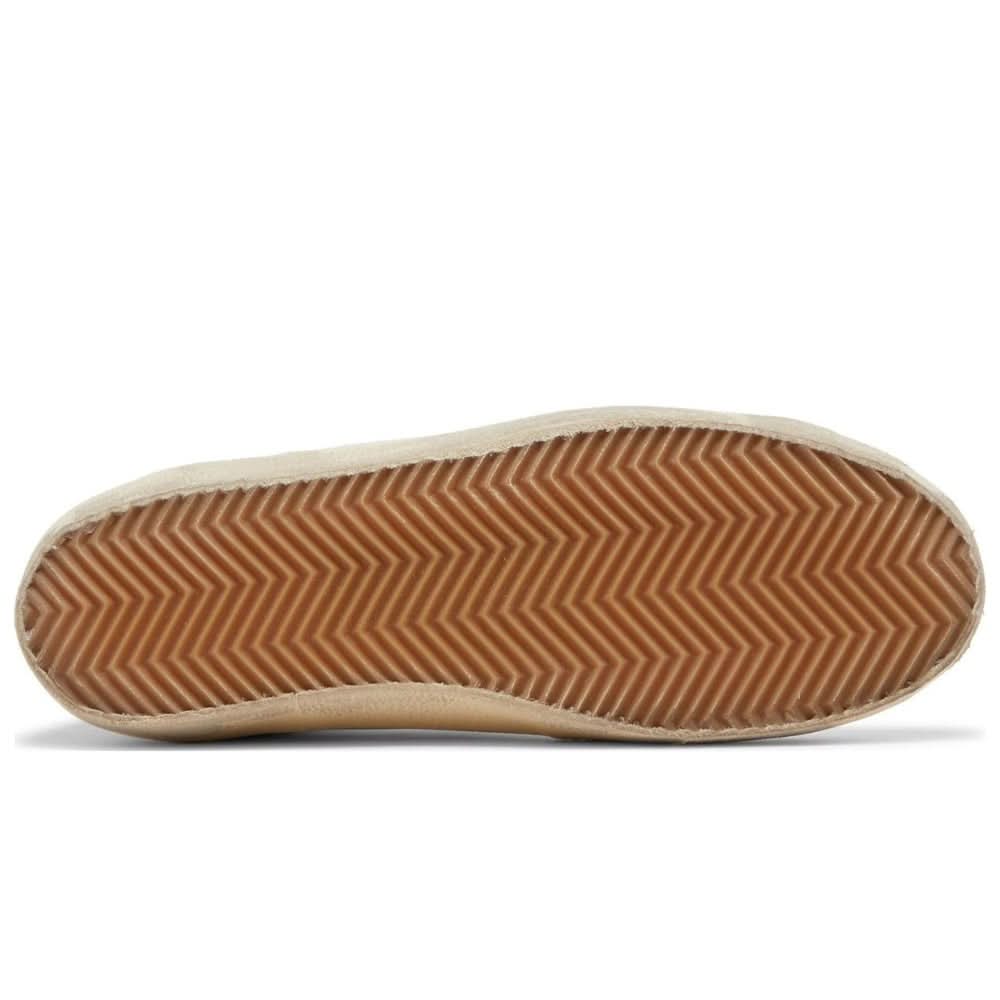 Golden Goose Wmns Superstar 'White Bronze' - kickpit