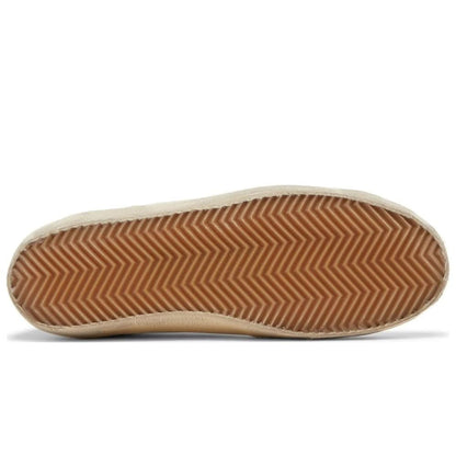 Golden Goose Wmns Superstar 'White Bronze' - kickpit