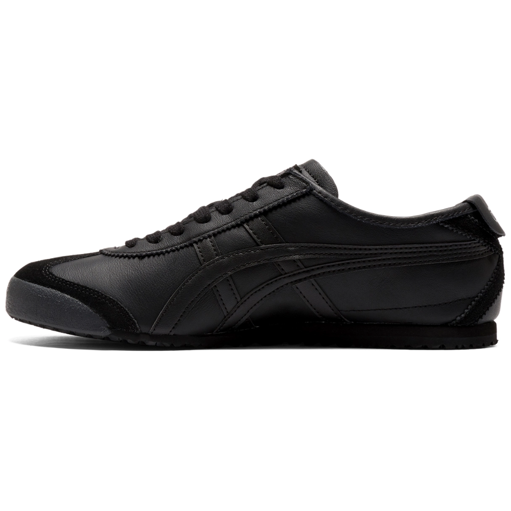 Asics Onitsuka Tiger Mexico 66™ "Black"