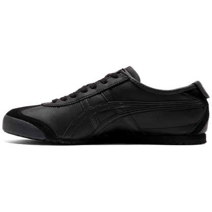 Asics Onitsuka Tiger Mexico 66™ "Black"