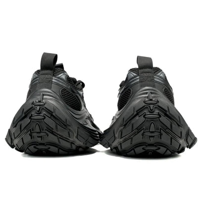 Balenciaga 10XL Sneakers "Black" - kickpit