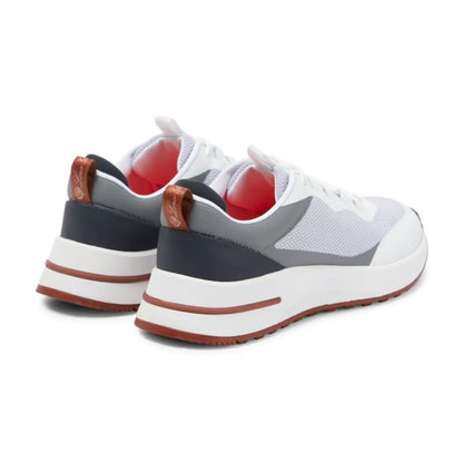 LORO PIANA Week-End Walk Sneakers - kickpit