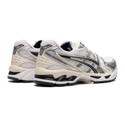 Asics Gel-Kayano 14 "White Midnight" - kickpit