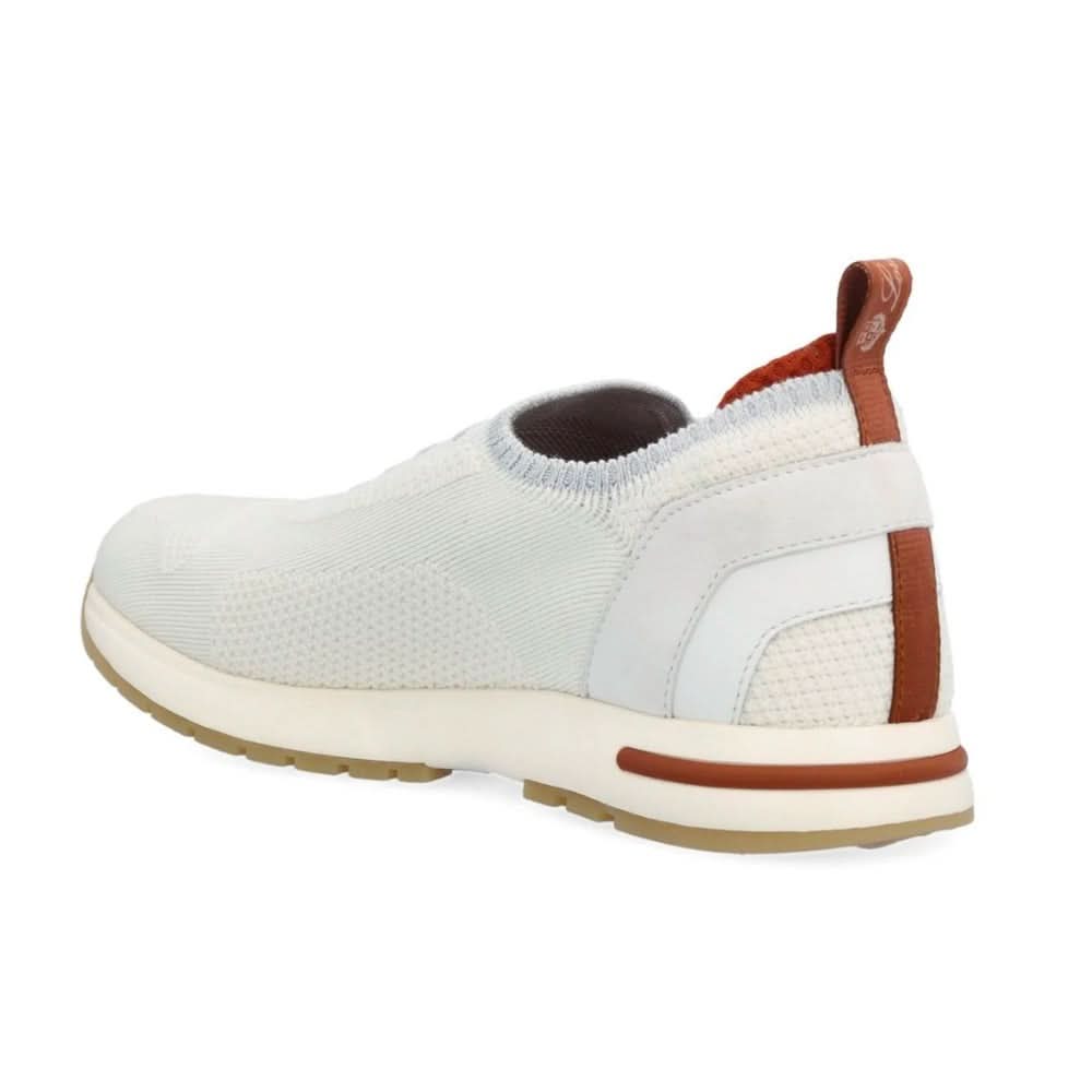 Loro Piana Loro Piana 360 LP Flexy Sneakers - kickpit