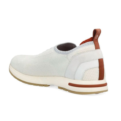 Loro Piana Loro Piana 360 LP Flexy Sneakers - kickpit