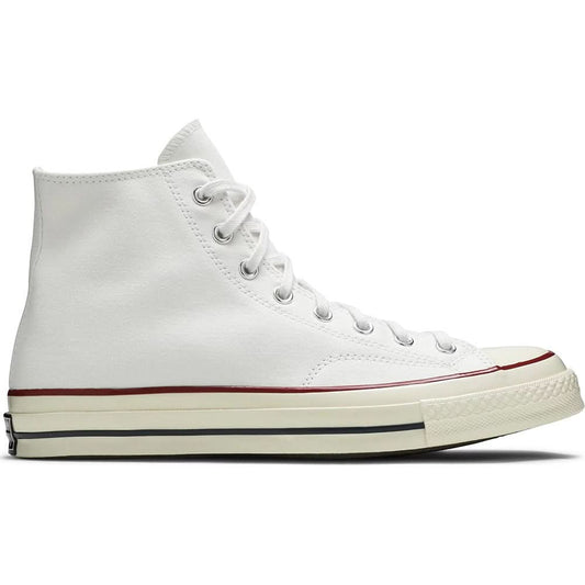 Converse Chuck 70 Hi 'Ivory' - kickpit