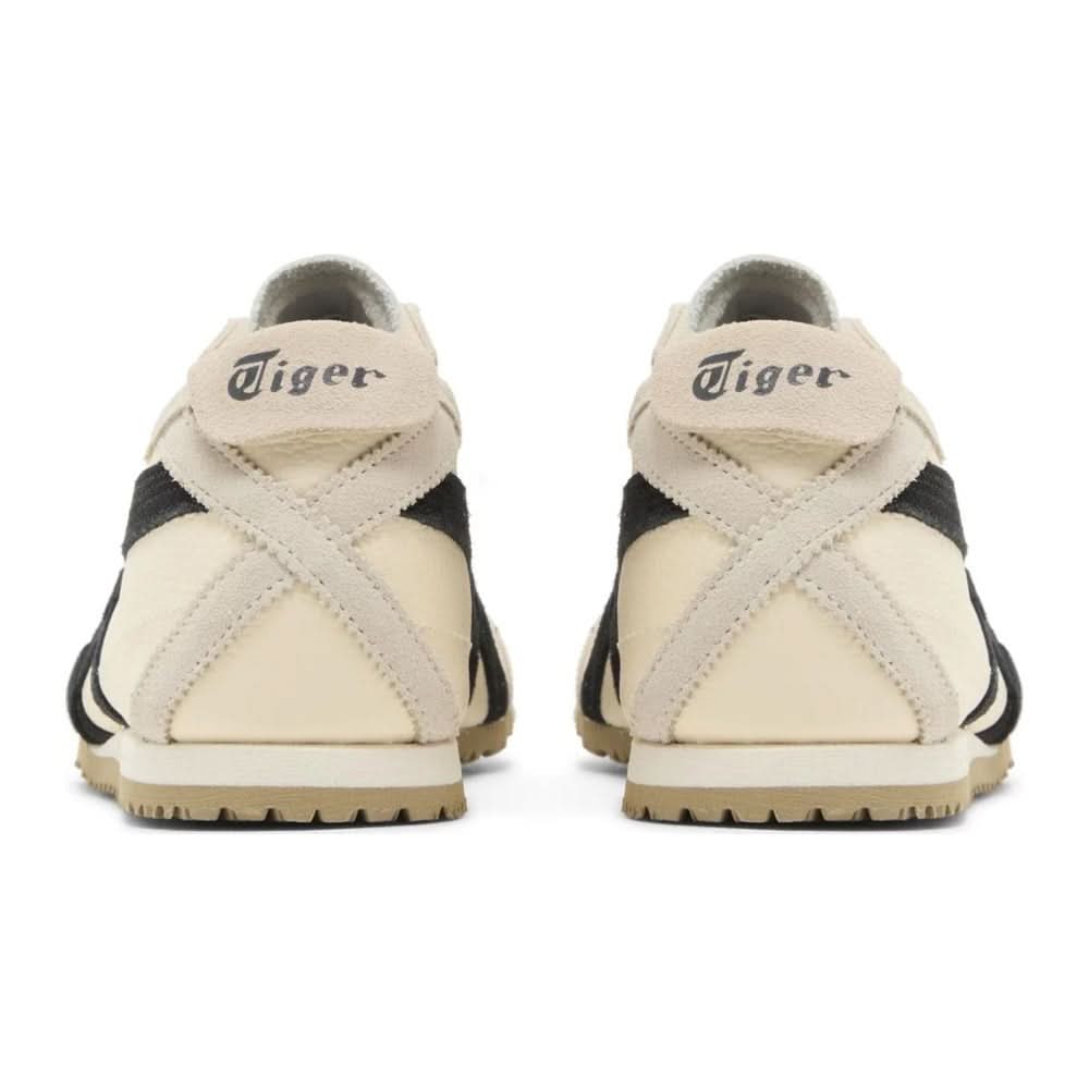 Asics  Mexico 66 Vintage 'Birch Black'