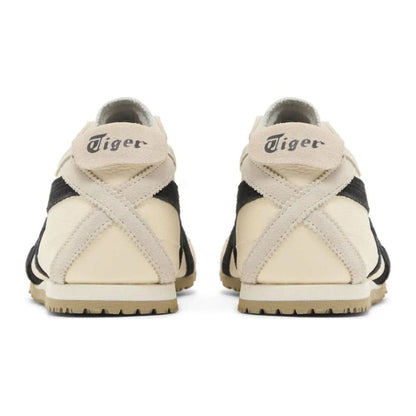 Asics  Mexico 66 Vintage 'Birch Black'