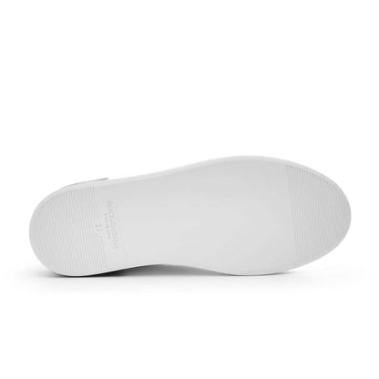 DOLCE&GABBANA Portofino Sneakers - kickpit
