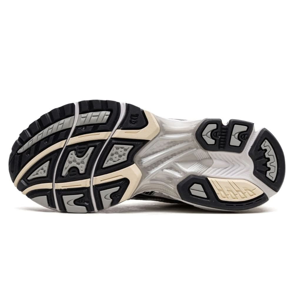 Asics Gel-Kayano 14 "White Midnight" - kickpit