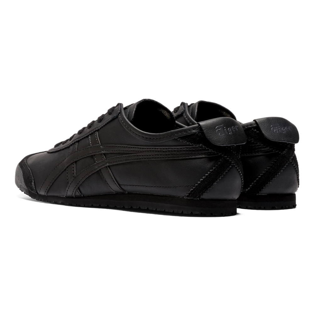 Asics Onitsuka Tiger Mexico 66™ "Black"