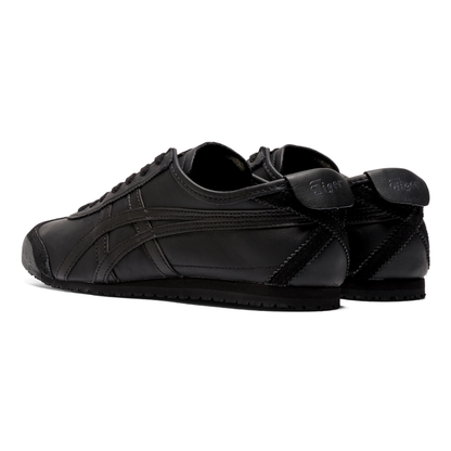 Asics Onitsuka Tiger Mexico 66™ "Black"