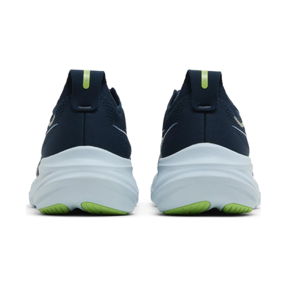 Asics Gel Nimbus 26 4E Wide 'French Blue'