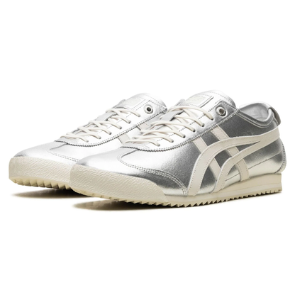 Asics Onitsuka Tiger Mexico 66™ SD "Pure Silver Cream"
