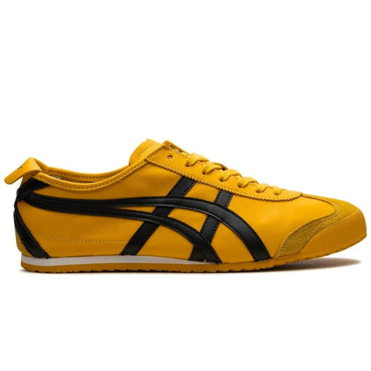 Asics Onitsuka Tiger Mexico 66™ "Kill Bill - 2023" sneakers - kickpit