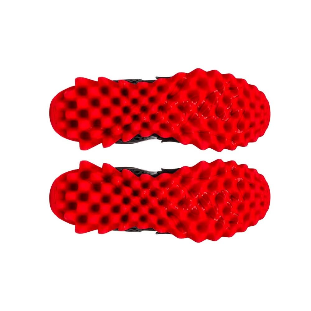 Christian Louboutin Loubishark Sneaker - kickpit