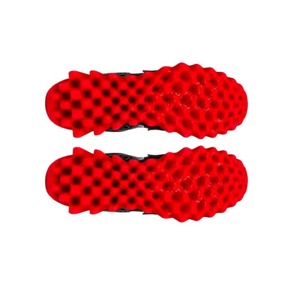 Christian Louboutin Loubishark Sneaker - kickpit