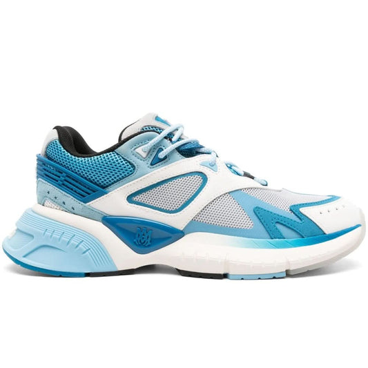 Amiri MA Runner 'Air Blue'