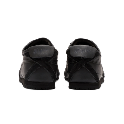 Asics Onitsuka Tiger Mexico 66™ "Black"