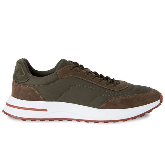 LORO PIANA Week End Walk 'Sauge Ancien' - kickpit