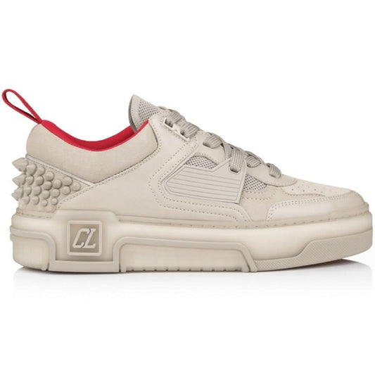 Christian Louboutin Astroloubi 'Goose' - kickpit