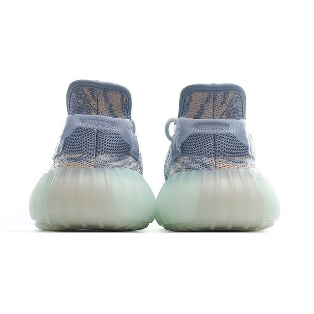 Yeezy Boost 350 V2 "MX Frost Blue" - kickpit