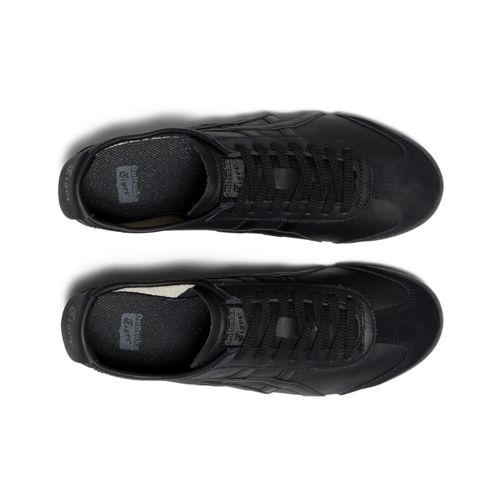 Asics Onitsuka Tiger Mexico 66™ "Black"