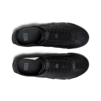 Asics Onitsuka Tiger Mexico 66™ "Black"