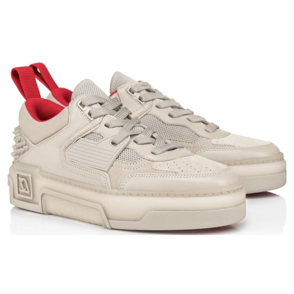 Christian Louboutin Astroloubi 'Goose' - kickpit