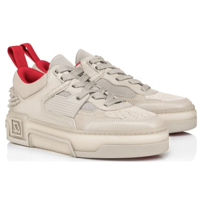 Christian Louboutin Astroloubi 'Goose' - kickpit