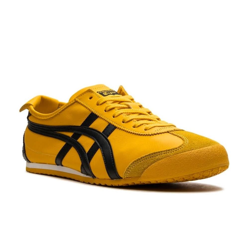 Asics Onitsuka Tiger Mexico 66™ "Kill Bill - 2023" sneakers - kickpit