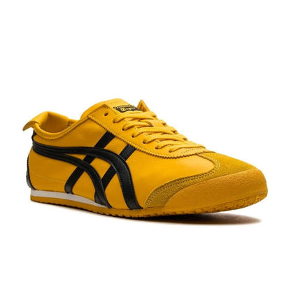 Asics Onitsuka Tiger Mexico 66™ "Kill Bill - 2023" sneakers - kickpit