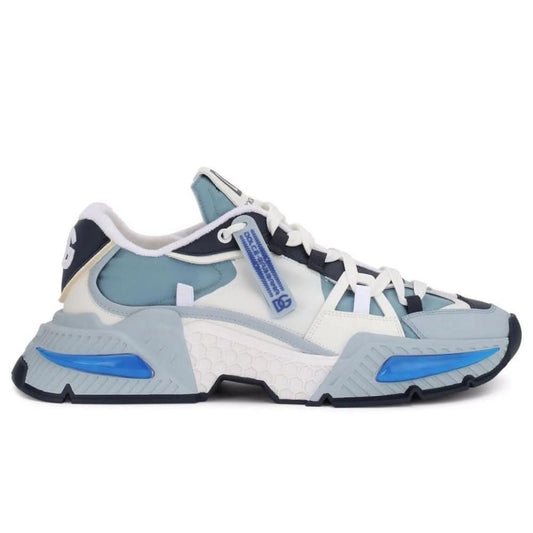 Dolce & Gabbana Air Master 'Sky Blue' - kickpit