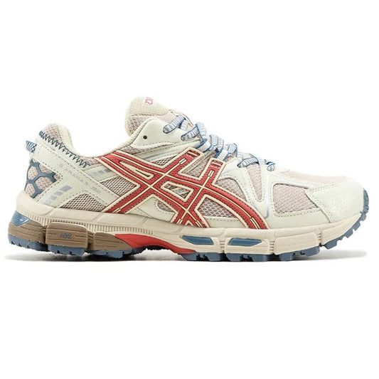 Asics Gel-Kahana 8 "Cream Orange" - kickpit