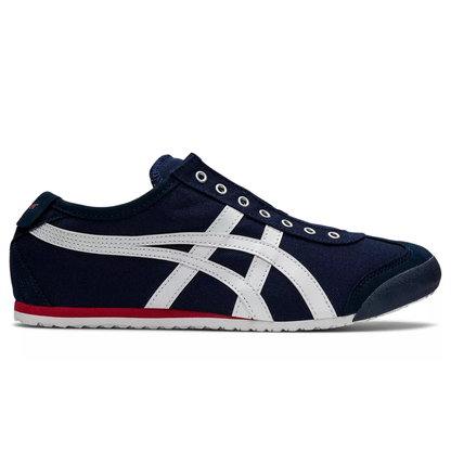 Asics Onitsuka Tiger Mexico 66™ "Navy / Off - White"