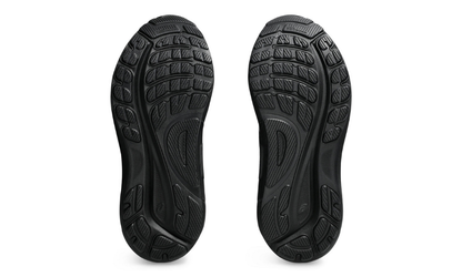 Asics Gel Kayano 31 Extra Wide 'Triple Black'