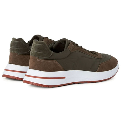 LORO PIANA Week End Walk 'Sauge Ancien' - kickpit