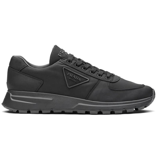 Prada Prax 01 'Black' - kickpit