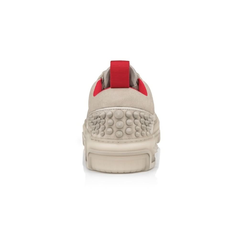 Christian Louboutin Astroloubi 'Goose' - kickpit