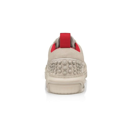 Christian Louboutin Astroloubi 'Goose' - kickpit